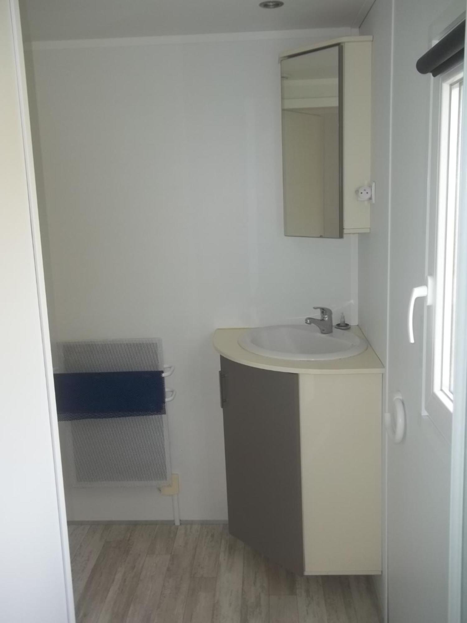Camping Aire Du Gros Pre Lesseux Exteriör bild